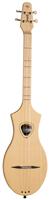 Seagull, Merlin Nat Spruce SG