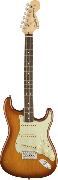 Fender, American Performer Stratocaster®, Rosewood Fingerboard, Honey Burst