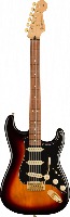 Fender, Edition Limitée Player Stratocaster 3tons Sunburst