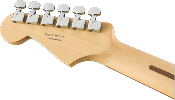 Fender, Player Stratocaster® HSS, Pau Ferro Fingerboard, 3-Color Sunburst