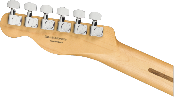Fender, Player Telecaster®, Maple Fingerboard, Tidepool