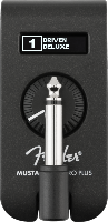 Fender, Mustang® Micro Plus