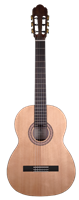 Prodipe Guitars, Primera 7/8