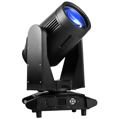 Evolite, Lyre Beam LightSky 400B **Dernière pièce**