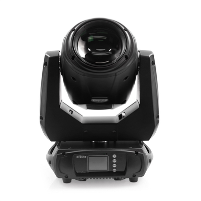 Evolite, Lyre Beam Moving Beam 7R