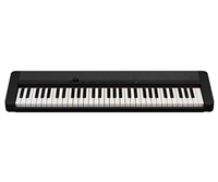 Casio, Clavier arrangeur CT-S1 BK