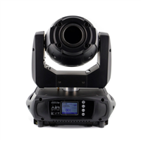 Evolite, Lyre Spot Air Spot 60