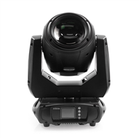 Evolite, Lyre Beam Moving Beam 7R
