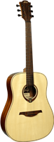 Lâg, Tramontane 88, Dreadnought
