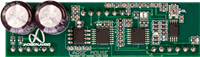 JACKSON AUDIO, LARGE MOUSE MODULE, divers