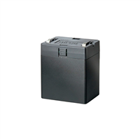 Mipro, Accessoires Sono Portable MB 80
