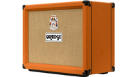 Combos guitare Orange TREMLORD 30