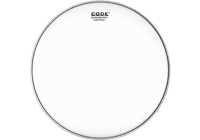 Code DrumHead, Peau de frappe ou résonance Sablée 16"