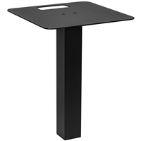 Plugger, Accessoires Stand DJ Event Station Tower (la paire)
