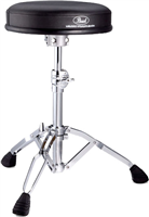 Pearl, SIEGE MEMOIRE DE FORME D-930