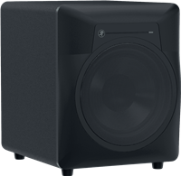 Mackie, Subwoofer 10" 120W RMS (l'unité)