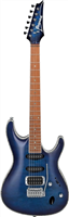Ibanez, SA360NQM SPB
