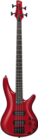 Ibanez, Basse SR300EBCA Candy Apple