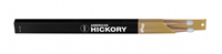 Paire de Baguettes Hickory, série V /5BN - Pointe en Nylon