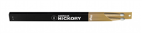 Paire de Baguettes Hickory, série V /7AN - Pointe en Nylon