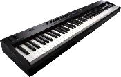 Roland, Piano Portable RD-88