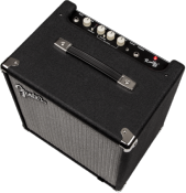 Ampli Basse Fender Rumble 25 V3