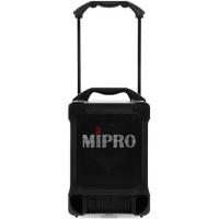 Mipro, Sono Portable MA 707PAD MP3