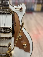 DUESENBERG, Starplayer TV Phonic Venetian White