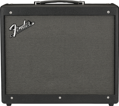 Ampli Guitare Electrique Fender Mustang GTX100