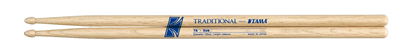 TAMA Traditional Series Drumstick Oak 7A