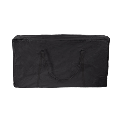 BoomTone DJ, Stands DJ DJ Facade Bag