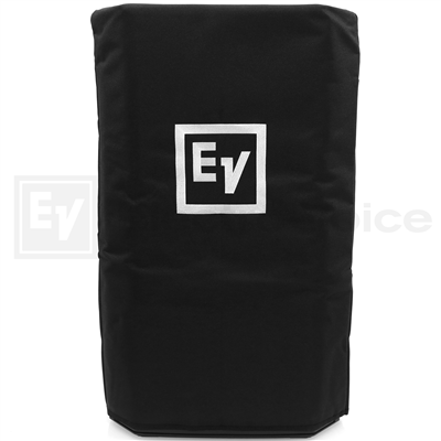 Electro-Voice, Accessoires (Housses, Pieds) ELX200-12-CVR Cover pour ELX200-12