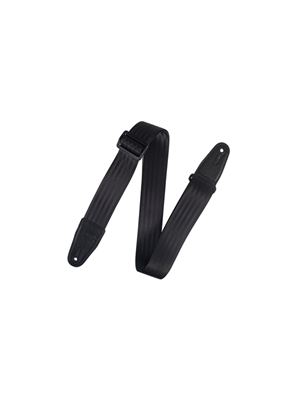 Seatbelt - courroie 5cm type ceinture de sécurité - black