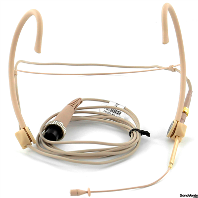Mipro, Micro HF Chant MU 23D