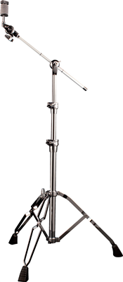 Pearl, STAND CYMB MIXTE UNILOCK WING