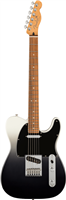 Fender, Player Plus Telecaster®, Pau Ferro Fingerboard, Silver Smoke