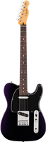 Fender, Player II Modified Telecaster®, Rosewood Fingerboard, Dusk