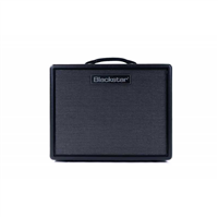 Blackstar, ampli à lampe HT-5R MKIII