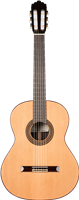 STOCK B ** Prodipe Guitars, 4/4 Recital 300