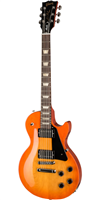 Gibson, Les Paul Studio Tangerine Burst