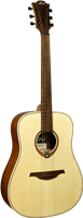 Lâg, Tramontane 70, Dreadnought