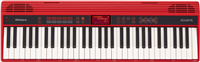 Roland, Go::Key 61