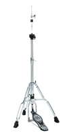 TAMA Iron Cobra 200 Hi-Hat Stand  Double Braced Legs