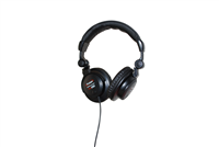 Casque Prodipe P580 Audio Pro