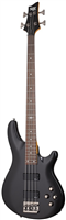 SGR, C-4 - Midnight Satin Black
