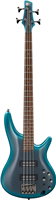 Ibanez, Basse SR300EPW Cerulean Aura Burst