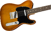 Fender, American Performer Telecaster®, Rosewood Fingerboard, Honey Burst