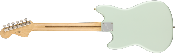 Fender, American Performer Mustang, Rosewood Fingerboard, Satin Sonic Blue