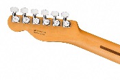 Fender, American Ultra Telecaster®, Rosewood Fingerboard, Arctic Pearl