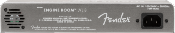 Fender, Alimentation Engine Room LVL8
